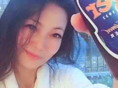 -北京瑜舍