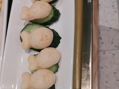 -一席地·本地鸡窝·杭帮鸡火锅(萧山银隆百货店)