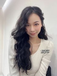 -YDO SALON