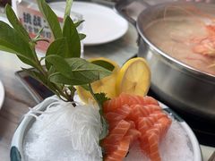 -阿杜打边炉(五江天街店)