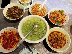-壹盏灯(惠农店)