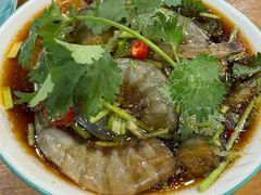 -唔止卤嘢·潮州府城菜(鹭江店)