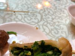 -宝发园名菜馆