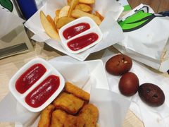 -813芭依珊 BAESAn(皇冠十畝地店)