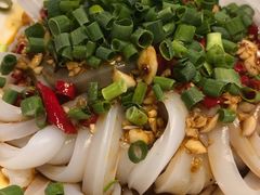 -椒小兔·盐帮川菜中餐厅(金沙时代广场店)