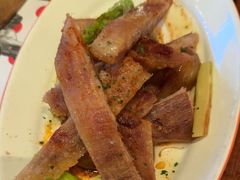 -TOMATITO(无限极荟店)