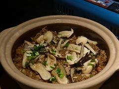 -松茸小馆·云南特色餐厅