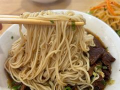 -水仙拉面(水仙街店)