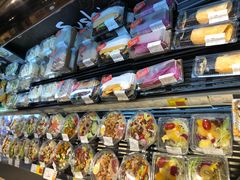 -Olé精品超市(重庆观音桥店)