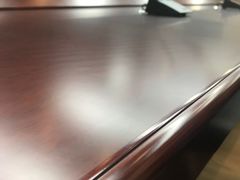 -国贸中心·国贸大厦三期