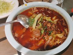 -嘉年华面包房餐厅（饺子馆）(陶然亭店)