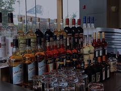 -星巴克臻选(上海合生汇1F店)