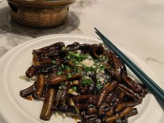 -黄弟大排档·湖南菜·小龙虾·小海鲜(凯旋北路店)