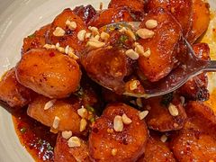 -华豫川酒家(大卫城店)