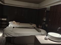 -Love Story爱情故事·养生SPA会所(新侨店)