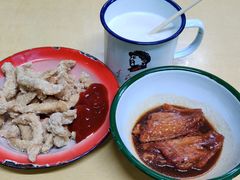 -做了不起的80后