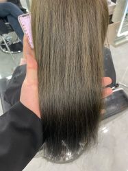 -Coo Hair salon