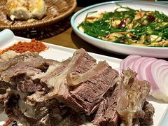 -上味·小海小鲜(中联店)
