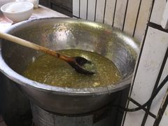 -清真·宏顺祥卤汁凉粉(大皮院店)