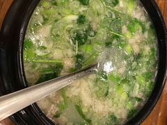 -老猎户炭火锅羊汤(万达店)