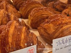 -老梦面包CHEZMOREL(麦子店)