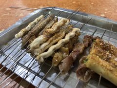 -吴明串吧