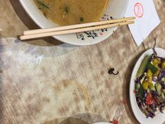 -项记烩面(迎宾路店)