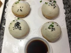 -孔乙己(后海店)