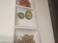 -洪氏嗨捞·猪肚鸡火锅(阳光天地店)