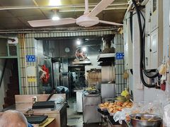 -惠源面包店(开禾路店)