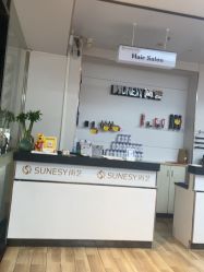 点击看大图 -尚艺SUNESY美容美发
