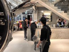 -No.DD戳子烧烤·江湖菜(北京总店)
