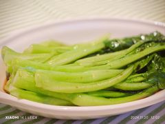 -桂满陇·杭州饭店(清河万象店)