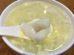 -久久元宵(延平路店)