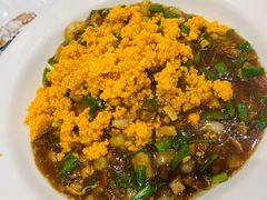 -海知道大连海鲜水饺(南山大冲店)