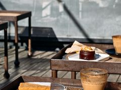 -Berry Beans(前门店)