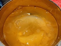 -琥珀川糟粕醋火锅(慈云寺店)