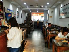 -惠记粉汤羊血(丰登路店)
