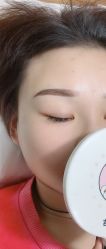 -babiline芭比莱恩半永久纹眉纹唇发际线