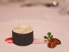 -北京古城老院厉晓麟精致菜