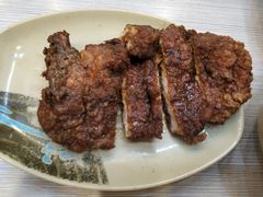 -圆宝台湾小吃(迎津街店)