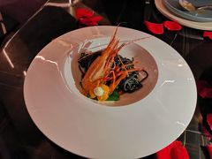 -wann lounge 低温慢煮牛排·清吧
