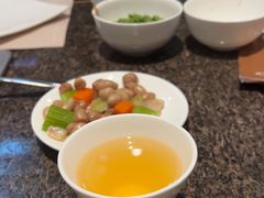 -皇城老妈(德胜店)