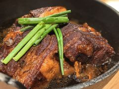 -荣小馆(杭州大厦店)