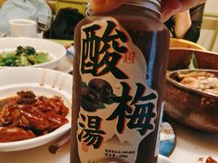-桂满陇天书(南京德基旗舰店)