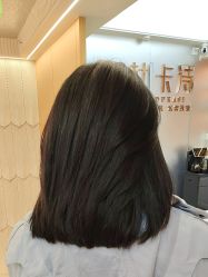 -杜卡诗·美容美发