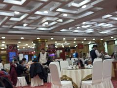 -良友·海鲜青岛菜(五四广场店)