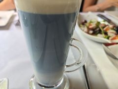 -安东尼奥餐厅