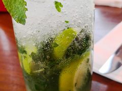 -嘉定凯悦·咖啡厅