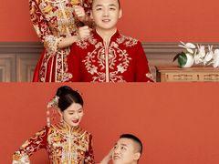 -爱神摄影美学馆